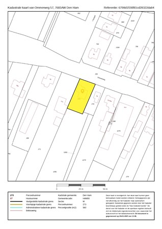 Plattegrond - Ommerweg 57, 7683 AW Den Ham - Kaart van het Kadaster_page-0001 (3).jpg